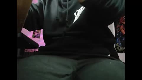 dimas22222 online show from 03-10-25, 12:37