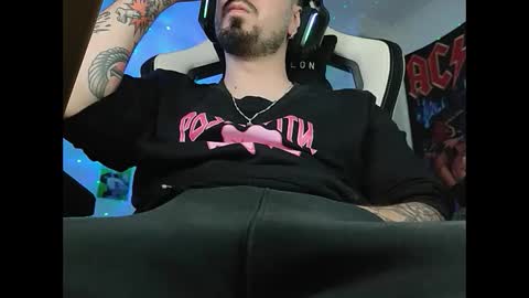 Snapshot of dimas22222 chatting on 03-12-25, 11:22 dimas22222 online show from 03-12-25, 11:22