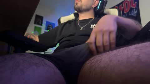 dimas22222 online show from 09-14-25, 11:59