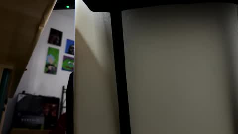 Snapshot of dimas22222 chatting on 12-03-25, 02:59 dimas22222 online show from 12-03-25, 02:59