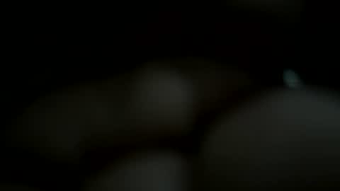 dimas22222 online show from 07-23-26, 01:58