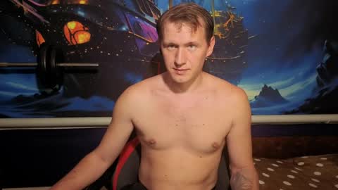 Snapshot of dimastyzzz chatting on 06-05-26, 06:02 Dimetriusen online show from 06-05-26, 06:02