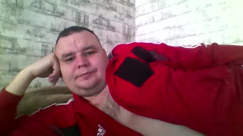 dimasvit5306 online show from 02-27-26, 12:49