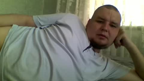 dimasvit5306 online show from 04-04-26, 08:01