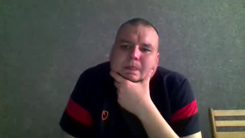 dimasvit5306 online show from 04-07-26, 11:43