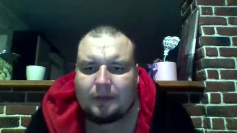 dimasvit5306 online show from 04-11-26, 11:20