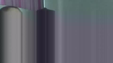 dimasvit5306 online show from 04-16-26, 05:30