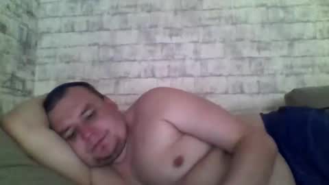 dimasvit5306 online show from 05-01-26, 12:21