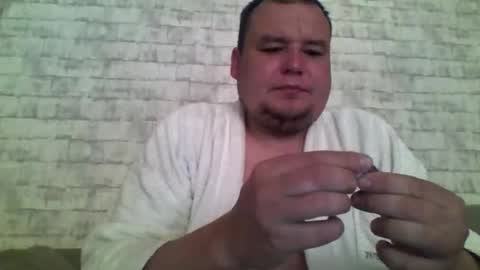 dimasvit5306 online show from 05-07-26, 06:19