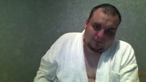 dimasvit5306 online show from 05-07-26, 06:46