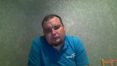 dimasvit5306 online show from 05-08-26, 07:41