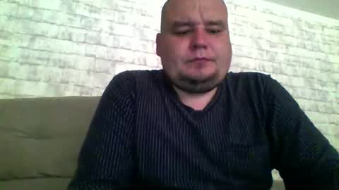 dimasvit5306 online show from 05-11-26, 09:37