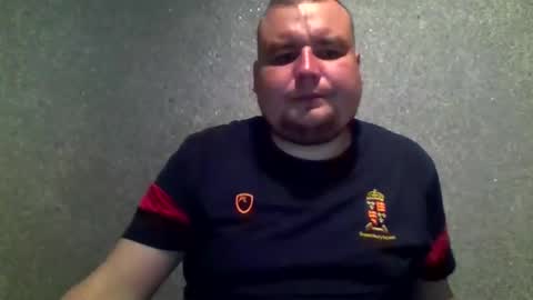 dimasvit5306 online show from 05-13-26, 07:11
