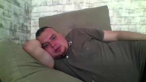dimasvit5306 online show from 05-15-26, 10:44