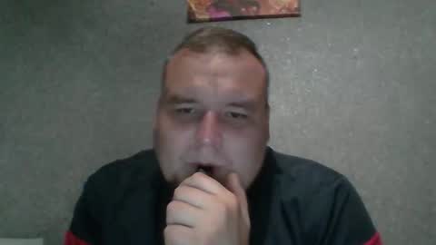 dimasvit5306 online show from 05-23-26, 08:13