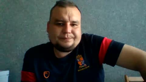dimasvit5306 online show from 05-24-26, 02:00
