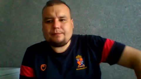dimasvit5306 online show from 05-25-26, 07:58