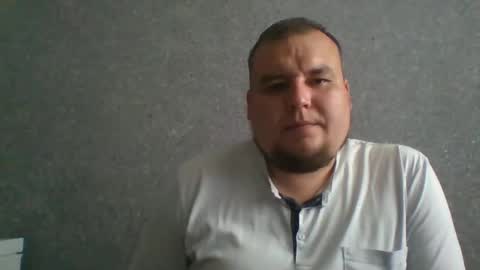 dimasvit5306 online show from 05-31-26, 01:07