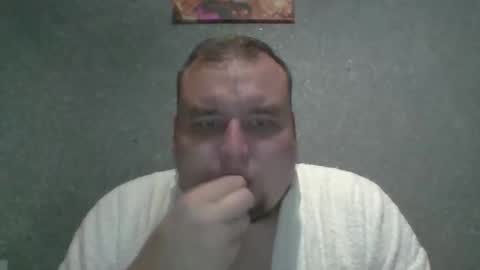 dimasvit5306 online show from 06-01-26, 06:31
