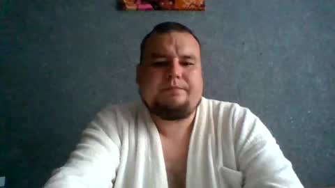 dimasvit5306 online show from 06-02-26, 08:16