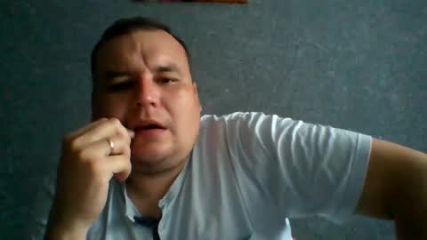 dimasvit5306 online show from 06-06-26, 07:24