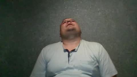 dimasvit5306 online show from 06-06-26, 07:29