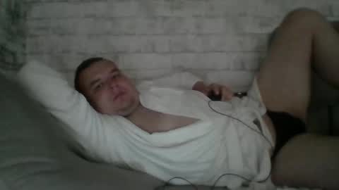 dimasvit5306 online show from 06-07-26, 07:56