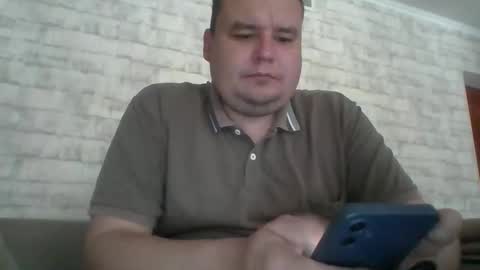 dimasvit5306 online show from 06-08-26, 09:09