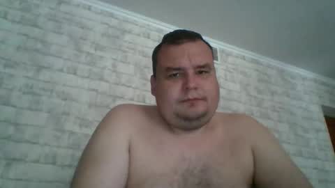 dimasvit5306 online show from 06-09-26, 06:58
