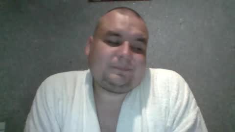 dimasvit5306 online show from 06-11-26, 07:12
