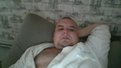 dimasvit5306 online show from 06-13-26, 07:28