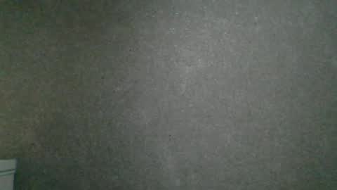 dimasvit5306 online show from 06-13-26, 07:34