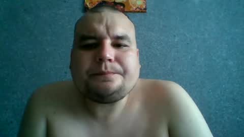 dimasvit5306 online show from 06-14-26, 08:49
