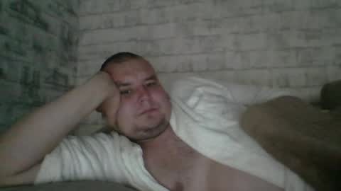 dimasvit5306 online show from 06-16-26, 04:42