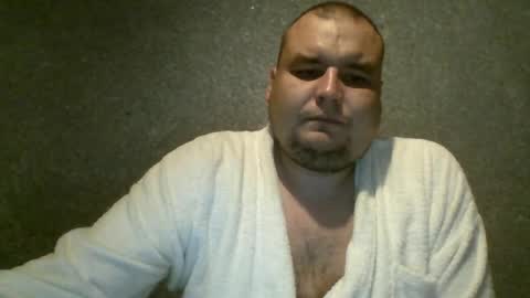 dimasvit5306 online show from 06-17-26, 06:42