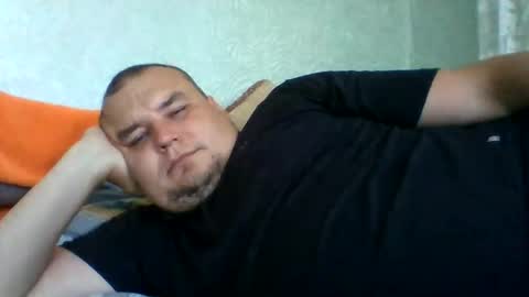 dimasvit5306 online show from 06-20-26, 09:23