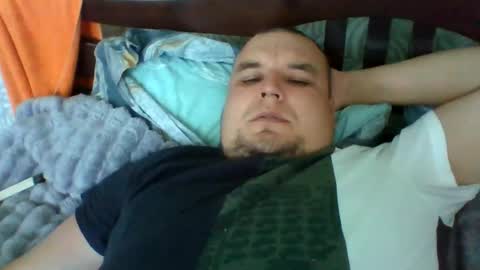dimasvit5306 online show from 06-21-26, 09:01