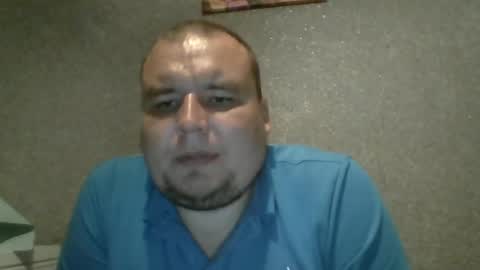 dimasvit5306 online show from 06-24-26, 07:24