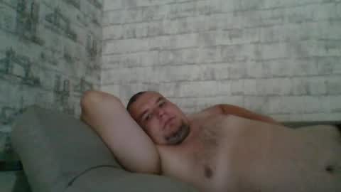 dimasvit5306 online show from 06-25-26, 07:46