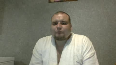 dimasvit5306 online show from 06-25-26, 07:51