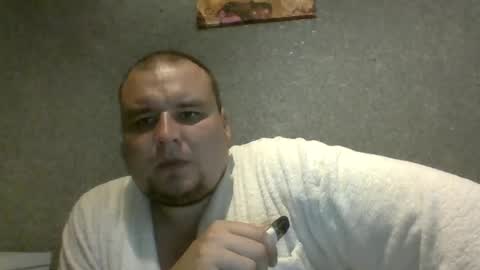 dimasvit5306 online show from 06-26-26, 06:23