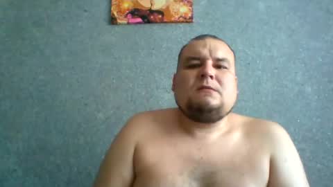 dimasvit5306 online show from 06-28-26, 08:42