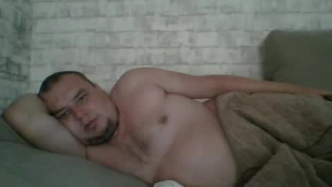 dimasvit5306 online show from 06-29-26, 04:41
