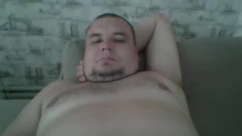dimasvit5306 online show from 06-29-26, 10:15