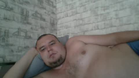 dimasvit5306 online show from 07-01-26, 08:16