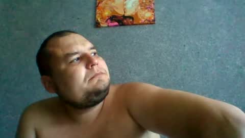 dimasvit5306 online show from 07-02-26, 07:47
