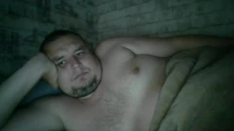 dimasvit5306 online show from 07-03-26, 04:02
