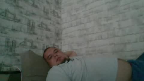 dimasvit5306 online show from 07-06-26, 05:59