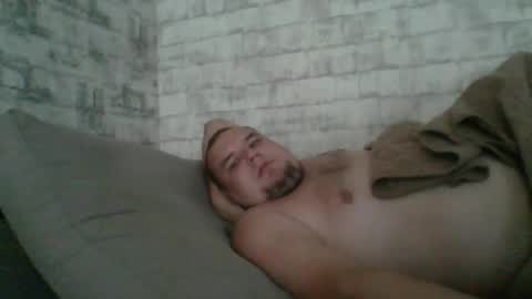 dimasvit5306 online show from 07-07-26, 06:16