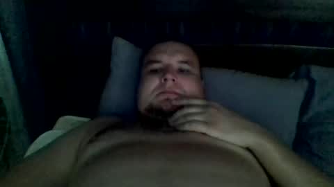 dimasvit5306 online show from 07-08-26, 08:19